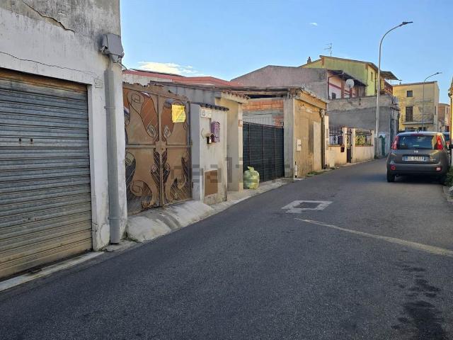 Appartamento in vendita a Iglesias, Sardigna/Sardegna