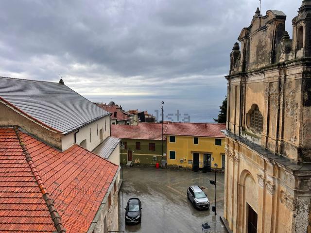 Appartamento in vendita a Moiano, Cipressa