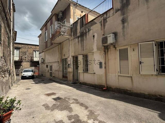 Appartamento in vendita a San Valentino Torio, Campania