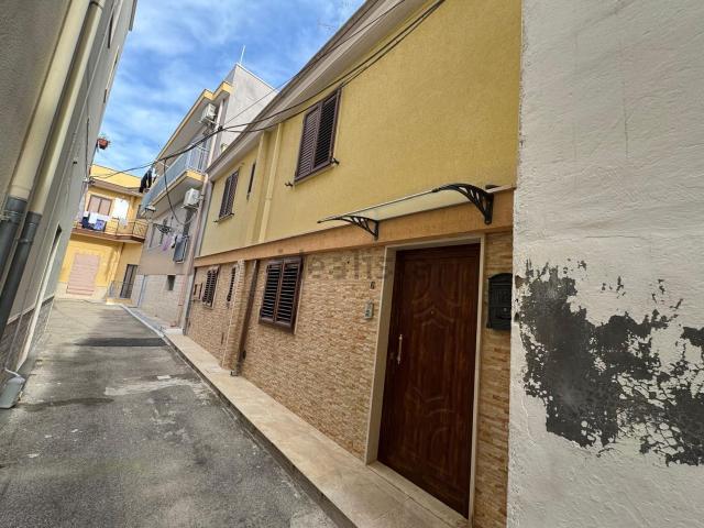 Appartamento in vendita a Puglia, Taranto