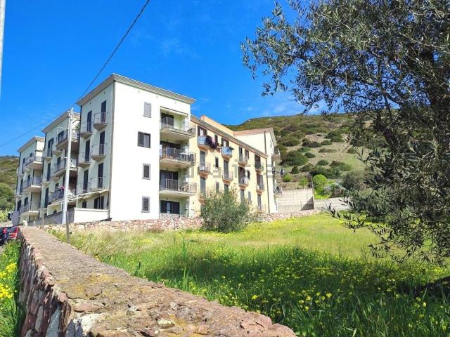 Appartamento in vendita a Bosa, Sardigna/Sardegna