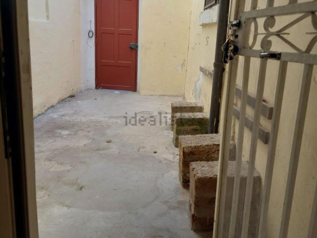Appartamento in vendita a Puglia, Foggia