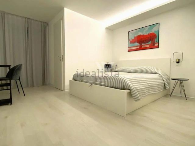 Appartamento in vendita a Centro Storico, Campobasso