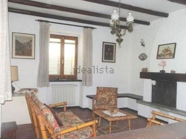 Appartamento in vendita a Piemonte, Verbano-cusio-ossola