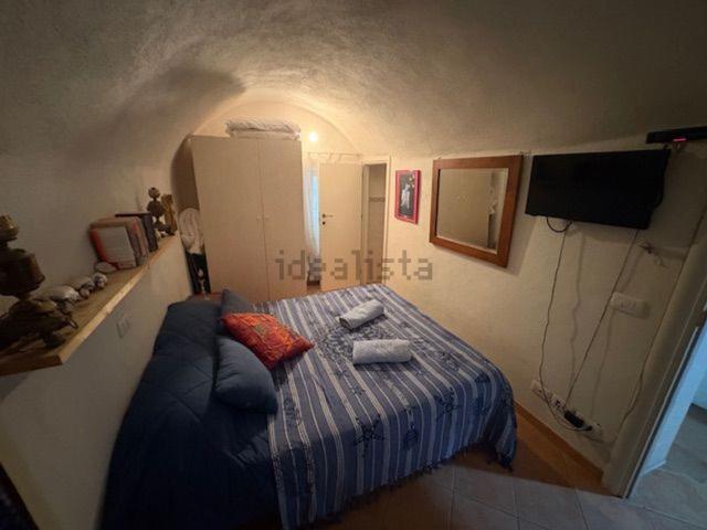Appartamento in vendita a Isolabona, Liguria