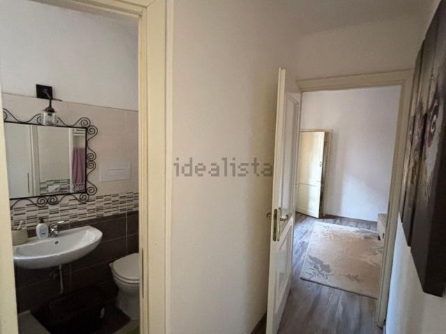 Appartamento in vendita a Roma Capitale, Lazio