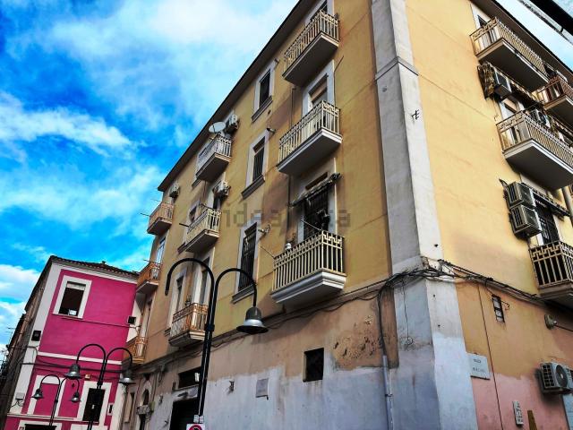 Appartamento in vendita a Puglia, Foggia