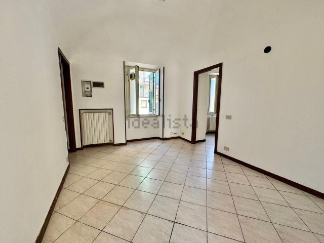 Appartamento in vendita a Novi Ligure, Alessandria