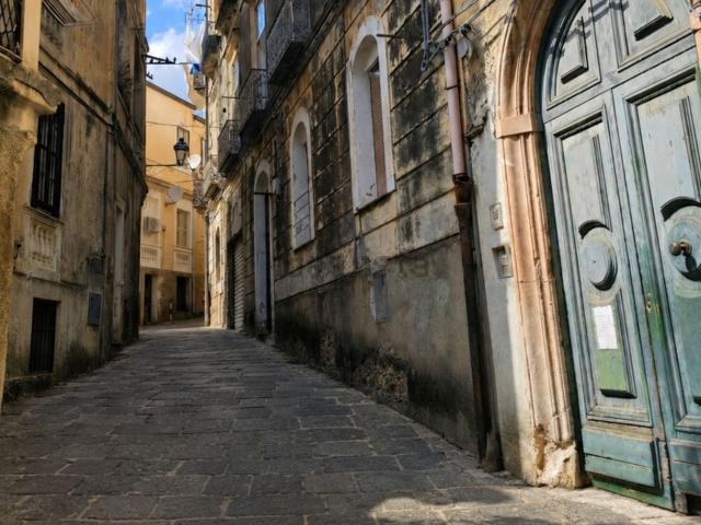 Appartamento in vendita a Sant'Antonio, Calabria