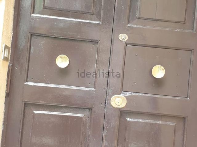 Appartamento in vendita a Campagnano di Roma, Roma Capitale