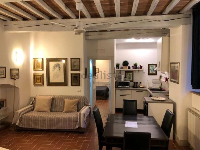 Appartamento in vendita a Izzalini, Umbria