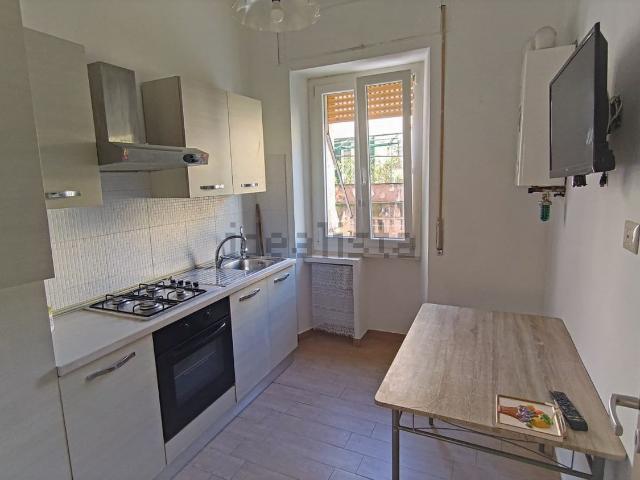 Appartamento in vendita a Roma Capitale, Lazio