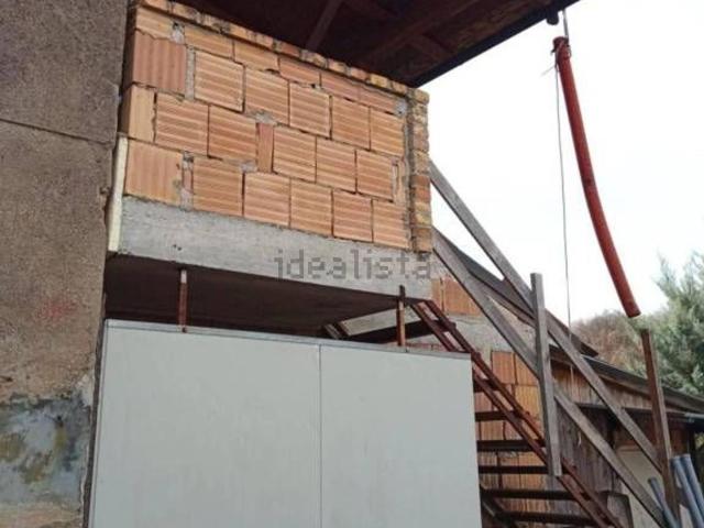 Appartamento in vendita a Teramo, Abruzzo
