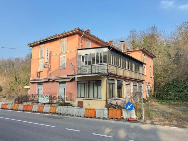 Appartamento in vendita a Unione dei comuni Valli del Reno, Lavino e Samoggia, Monte San Pietro