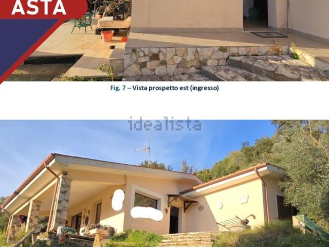 Appartamento in vendita a Casa Bardi, Scansano