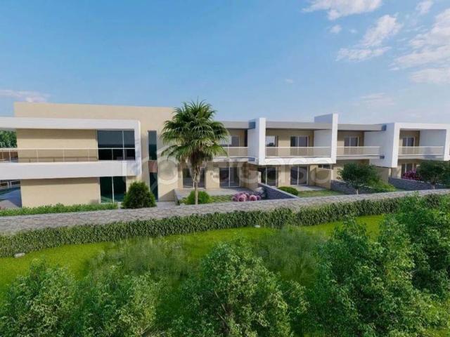Appartamento in vendita a Carrubazza, San Gregorio di Catania