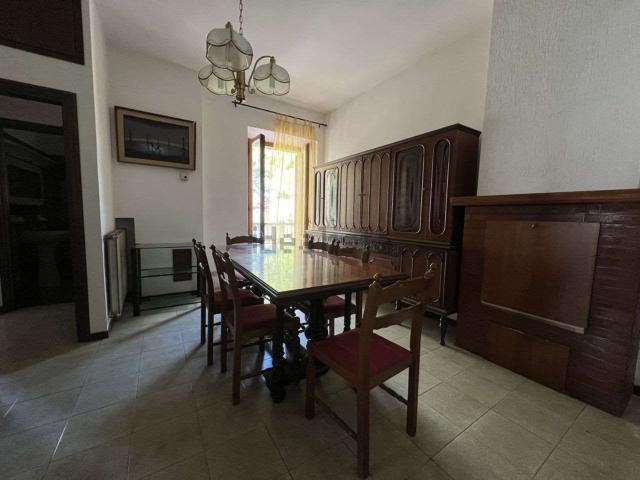 Appartamento in vendita a Marche, Ancona