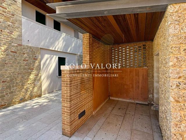 Appartamento in vendita a Fonte, Asolo