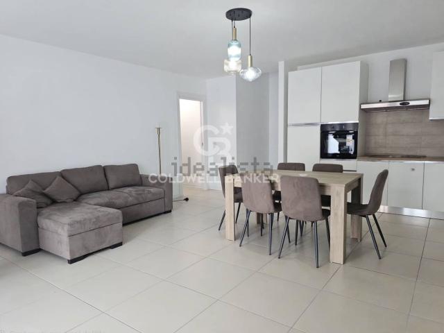 Appartamento in vendita a Castel Di Sangro, Abruzzo