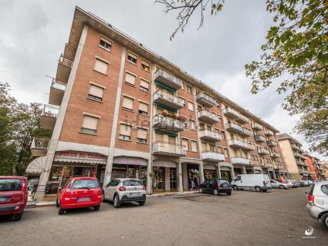 Appartamento in vendita a Unione dei comuni del Frignano, Pavullo Nel Frignano