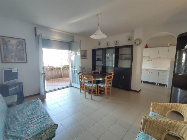 Appartamento in vendita a Ortona, Abruzzo
