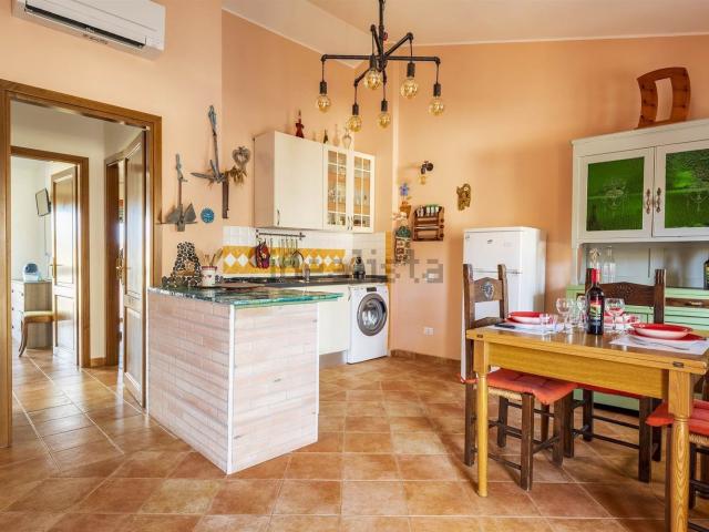 Appartamento in vendita a Bari Sardo, Sardigna/Sardegna