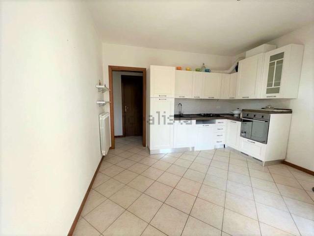 Appartamento in vendita a Foiano Della Chiana, Toscana