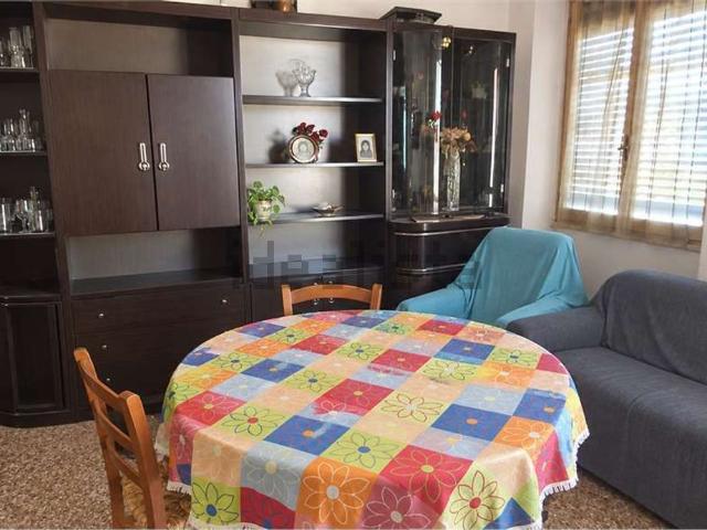 Appartamento in vendita a Piemonte, Alessandria