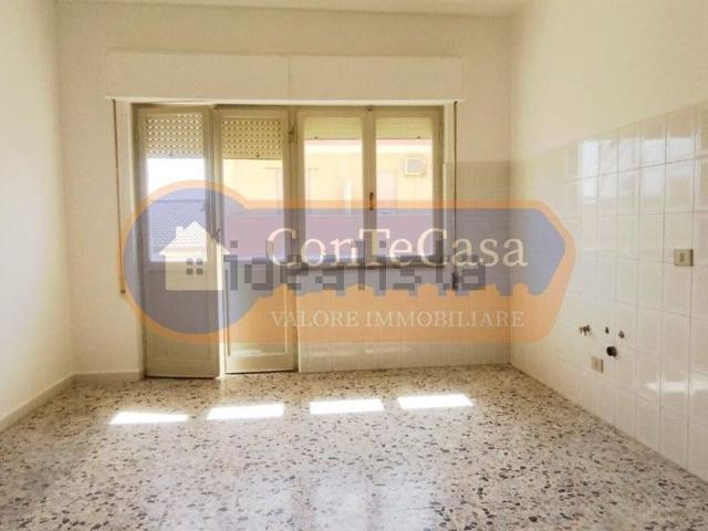 Appartamento in vendita a Porto Torres, Sardigna/Sardegna