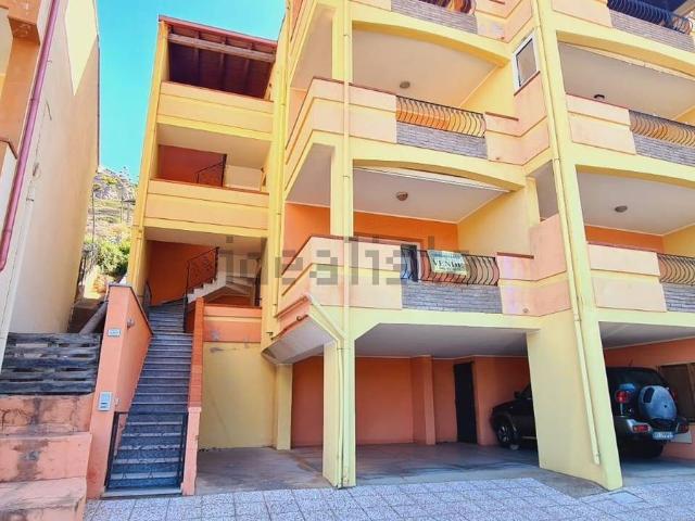 Appartamento in vendita a Buggerru, Sardigna/Sardegna