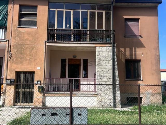 Appartamento in vendita a Isola Rizza, Veneto