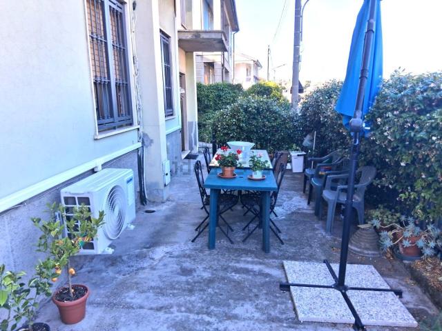 Appartamento in vendita a Prati di Vezzano, Vezzano Ligure