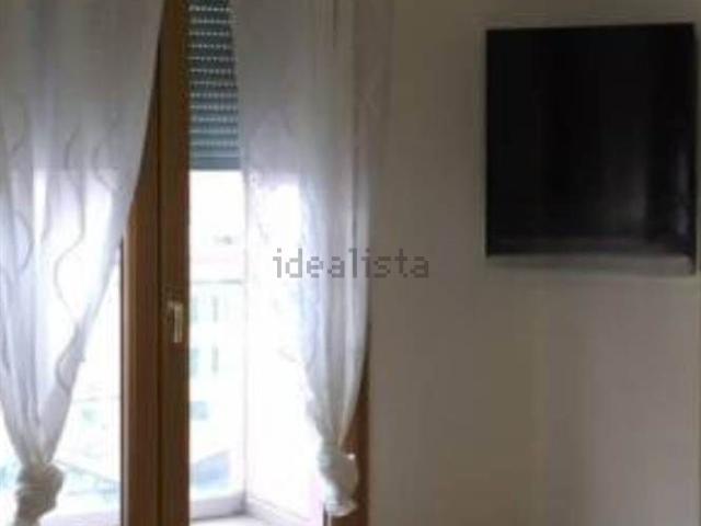 Appartamento in vendita a La Spezia, Liguria