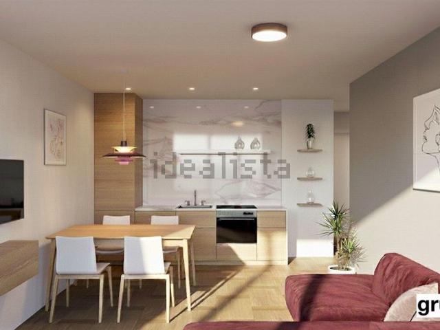 Appartamento in vendita a Brunico - Bruneck, Trentino-Alto Adige/Südtirol