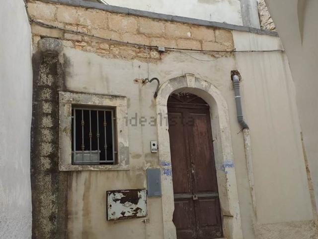 Appartamento in vendita a Puglia, Bari