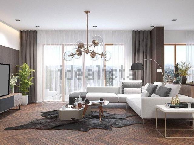 Appartamento in vendita a Mantignano, Firenze