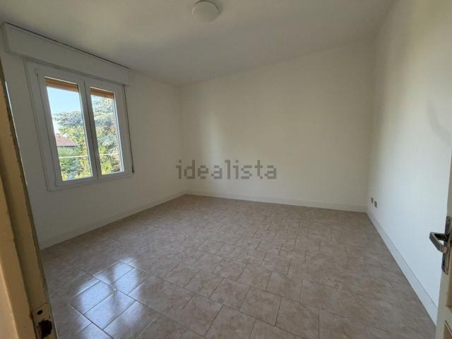 Appartamento in vendita a Canali, Re