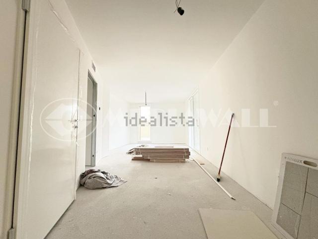 Attico in vendita a Pordenone, Friuli-Venezia Giulia