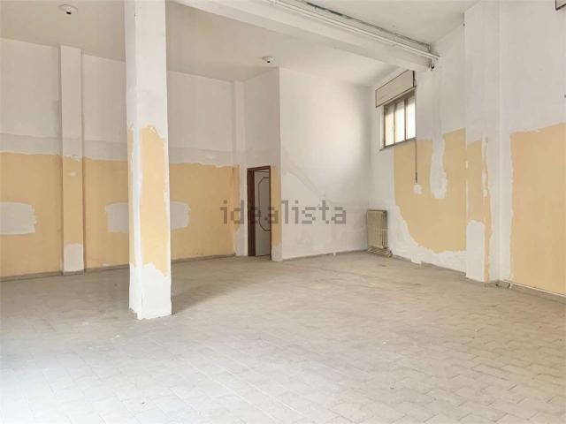 Appartamento in vendita a Guglionesi, Molise