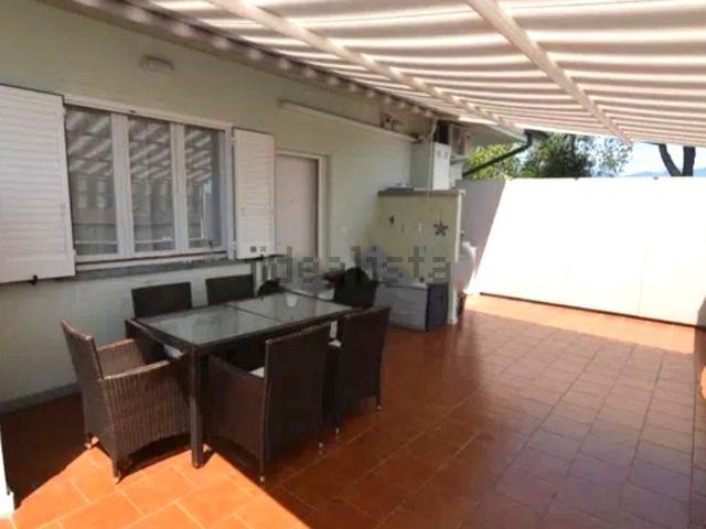 Appartamento in vendita a Camaiore, Toscana