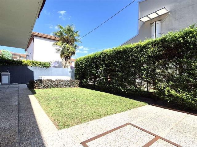 Appartamento in vendita a Chirignago-Zelarino, Venezia