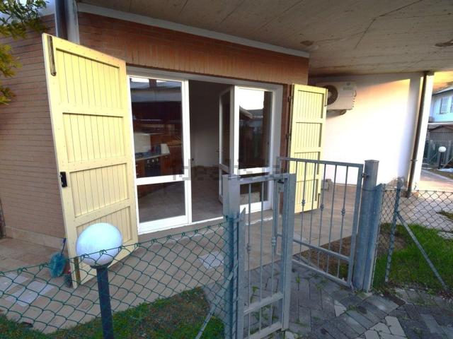 Appartamento in vendita a Russi, Reggio Emilia