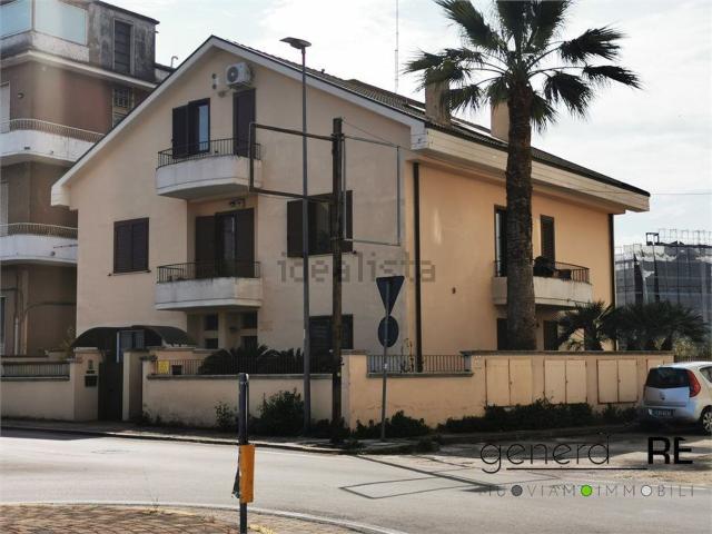 Appartamento in vendita a Rancitelli, Pescara