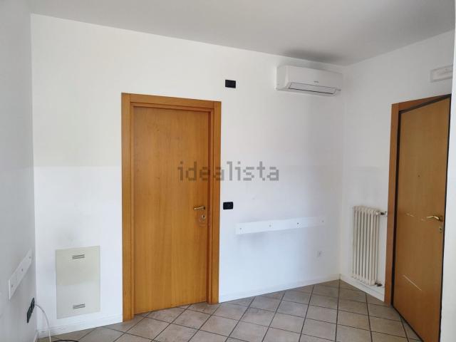 Appartamento in vendita a Unione di comuni Valmarecchia, Santarcangelo Di