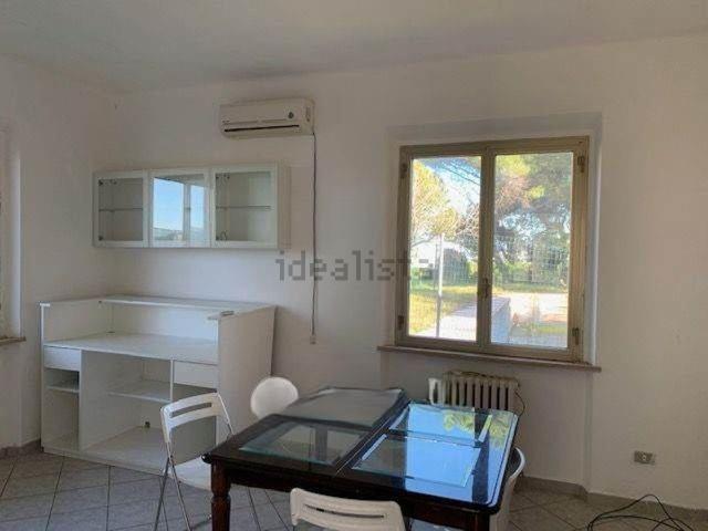 Appartamento in vendita a Barcaglione, Ancona