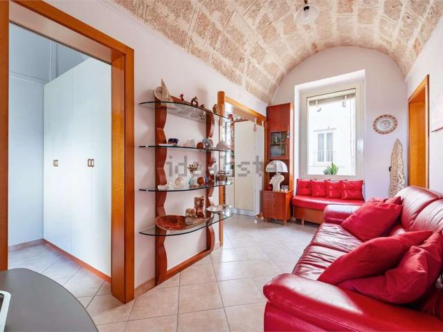 Appartamento in vendita a Puglia, Bari
