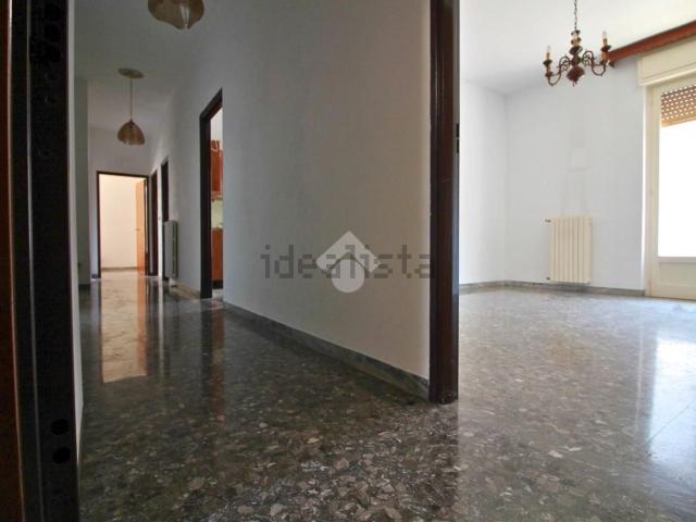 Appartamento in vendita a Ostuni, Brindisi