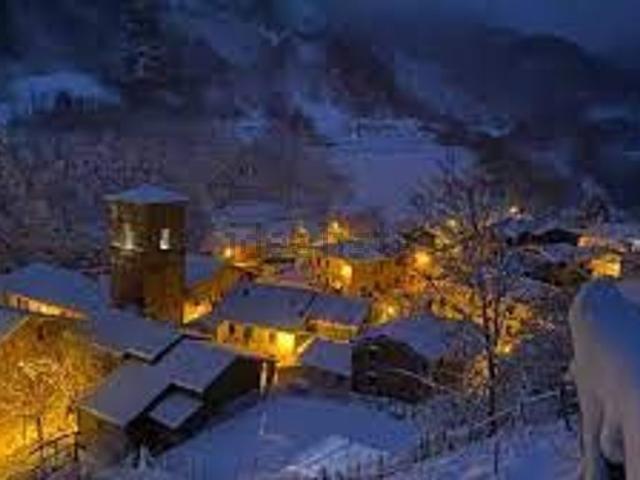 Appartamento in vendita a Pistoia, Spedaletto