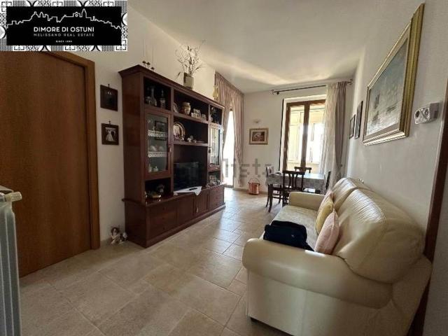 Appartamento in vendita a Puglia, Brindisi