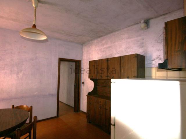 Appartamento in vendita a Pieve Di Sinalunga, Toscana